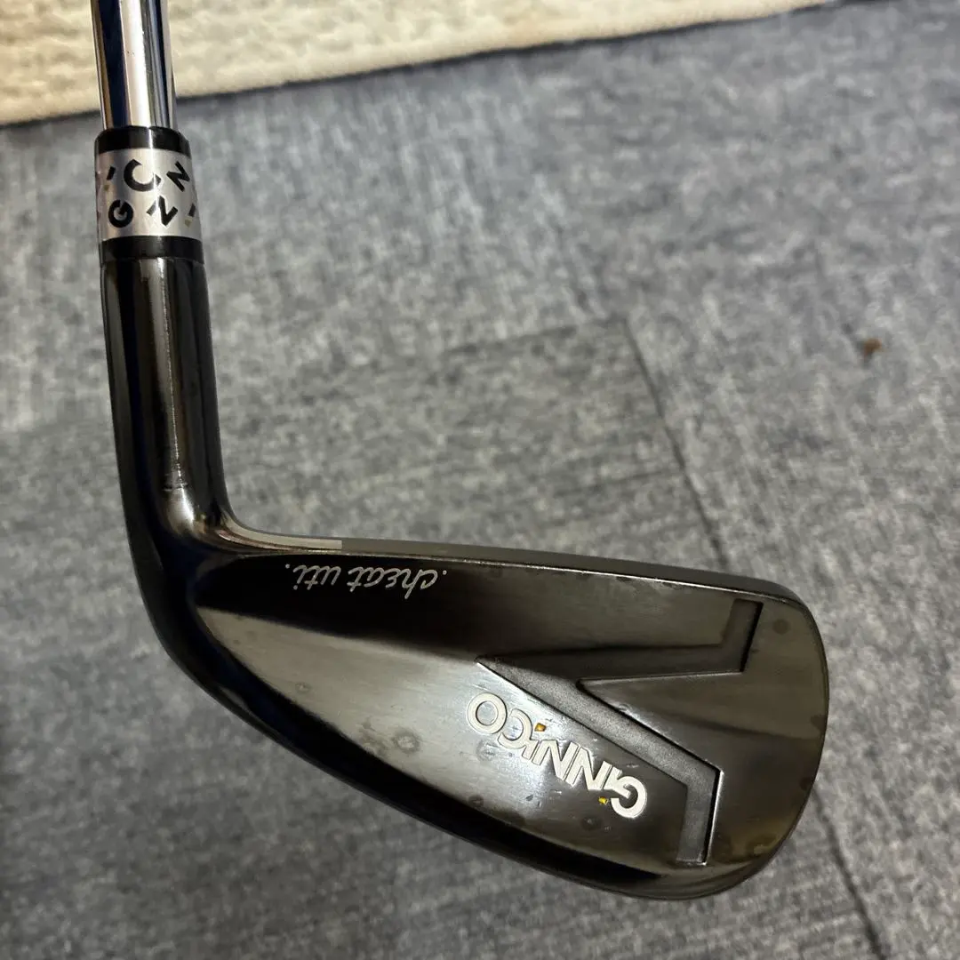 2026年最新】ジニコ ユーティリティの人気アイテム - メルカリ