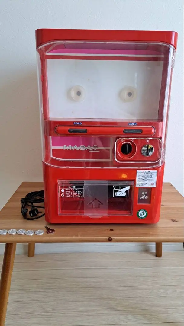 2026年最新】MASAO MSO-016の人気アイテム - メルカリ