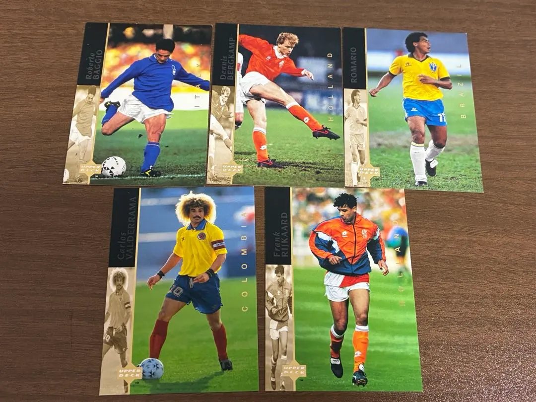 2026年最新】フランクライカールトの人気アイテム - メルカリ