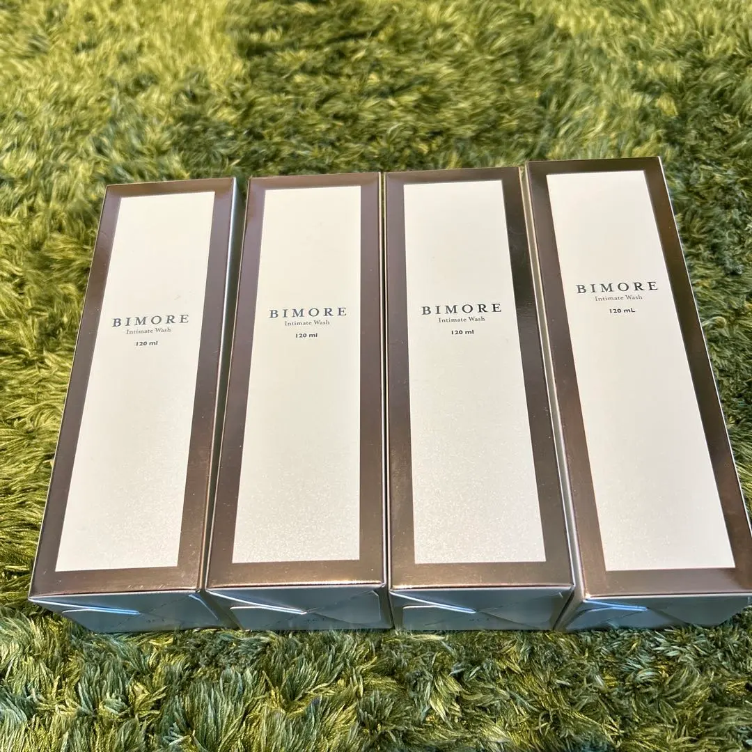 2026年最新】ビモア クリーナーの人気アイテム - メルカリ