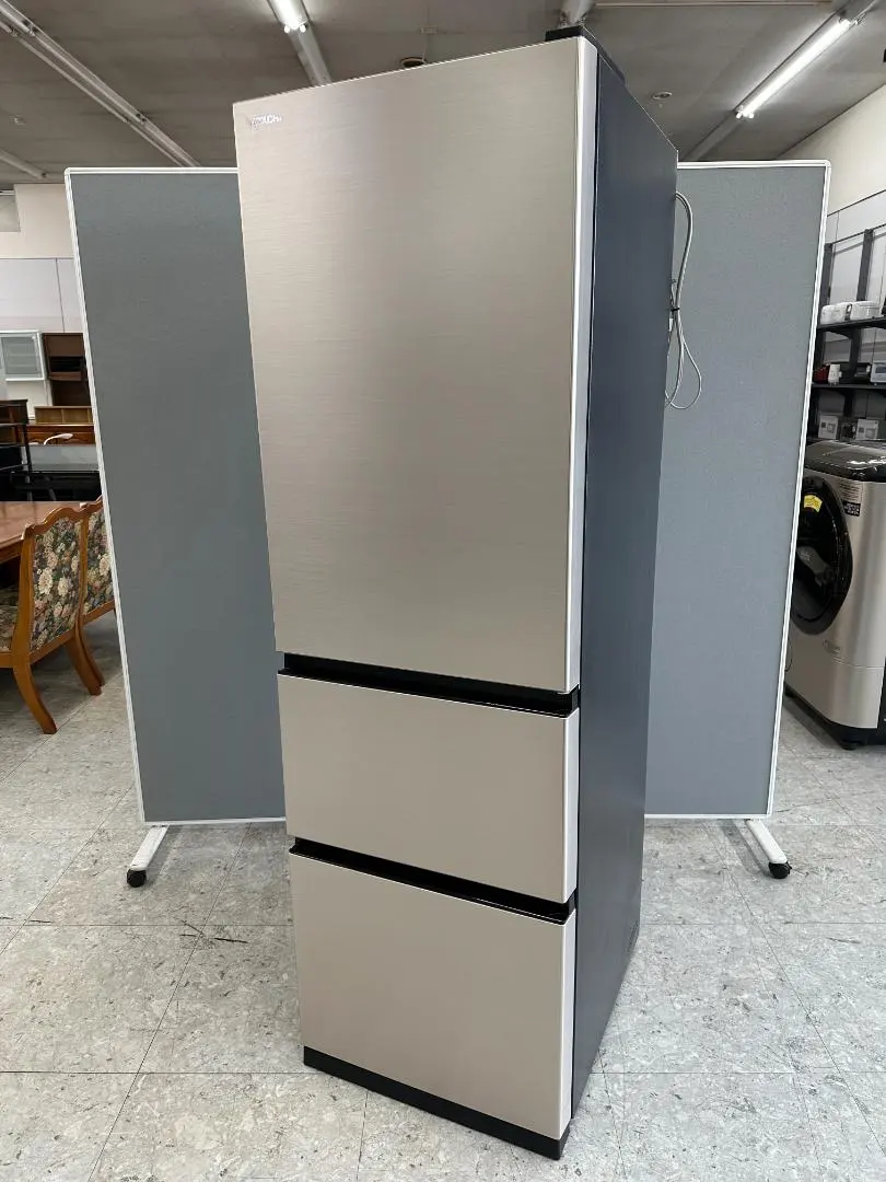 2026年最新】R-V32SVの人気アイテム - メルカリ