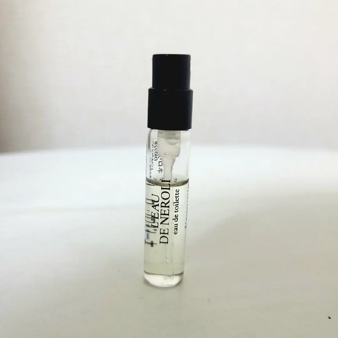 2026年最新】diptyqueオードトワレロードネロリの人気アイテム - メルカリ