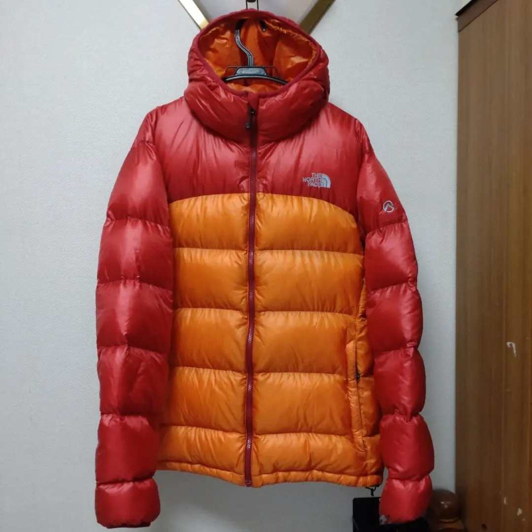 2026年最新】ND18601の人気アイテム - メルカリ