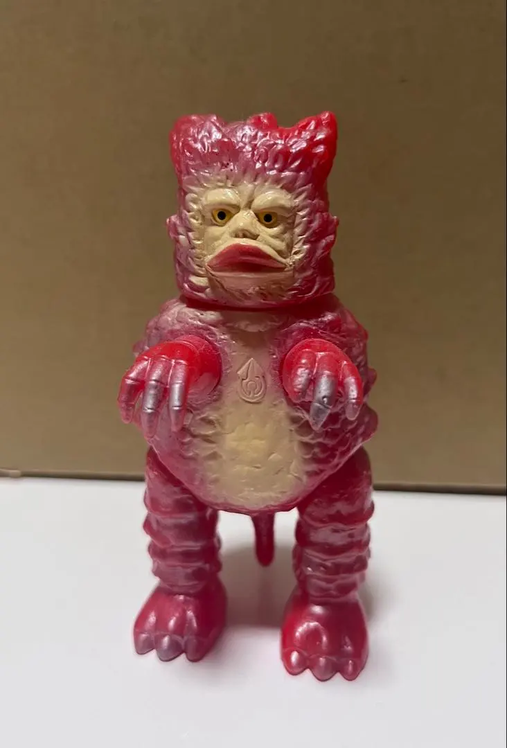 2026年最新】ブルマァク魂3の人気アイテム - メルカリ