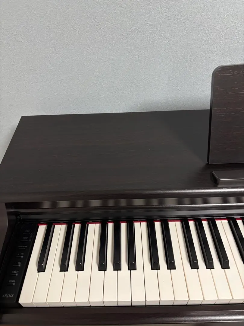 2026年最新】yamaha ydp-163の人気アイテム - メルカリ