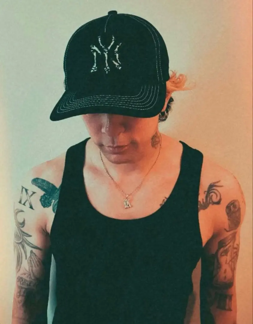 2026年最新】Dragon Ash 帽子の人気アイテム - メルカリ