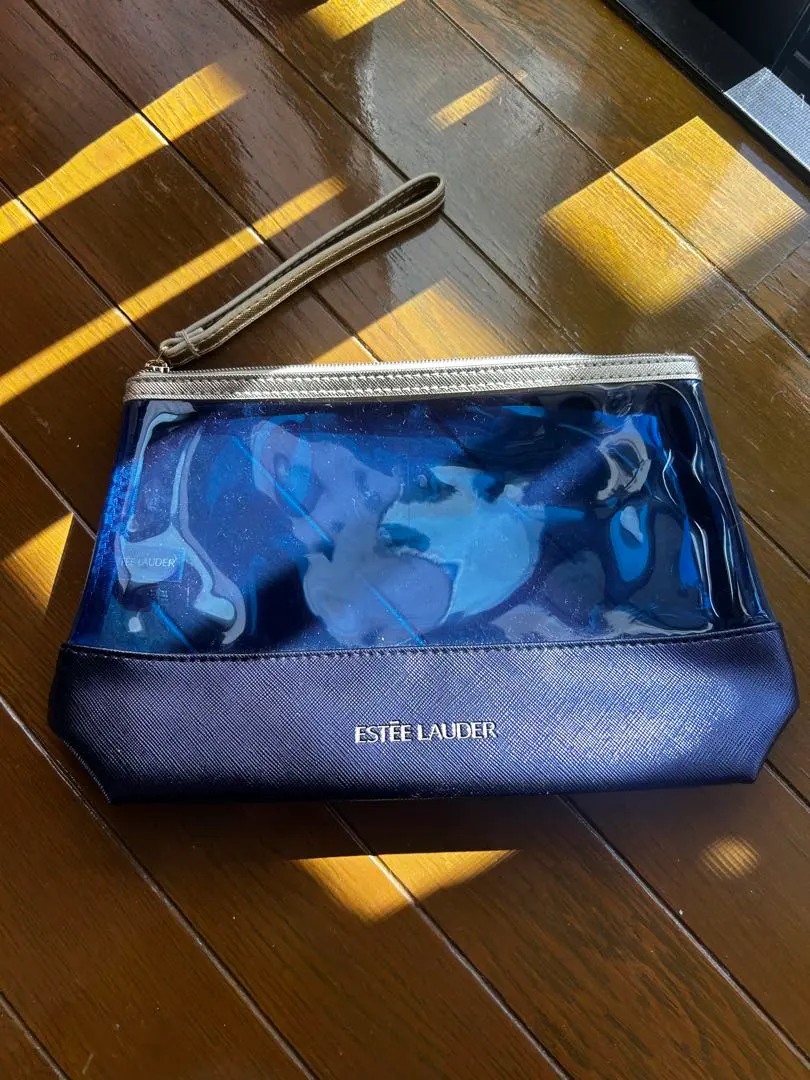 2026年最新】エスティローダー非売品の人気アイテム - メルカリ