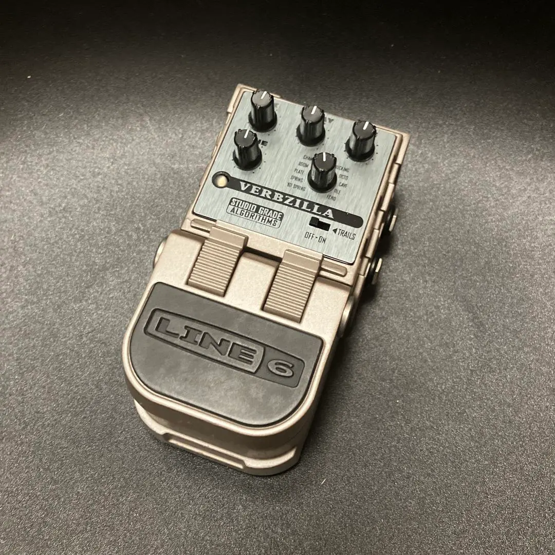 2026年最新】LINE6 TONECOREの人気アイテム - メルカリ