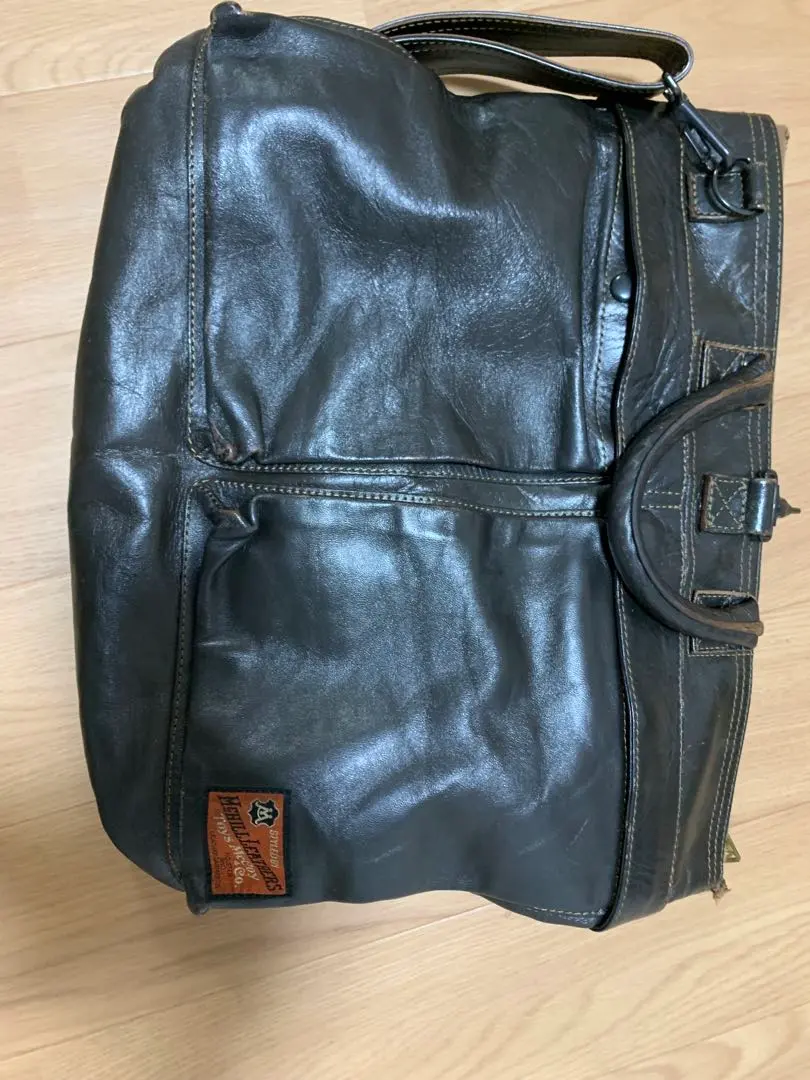 2026年最新】トイズマッコイ ヘルメット バッグの人気アイテム - メルカリ