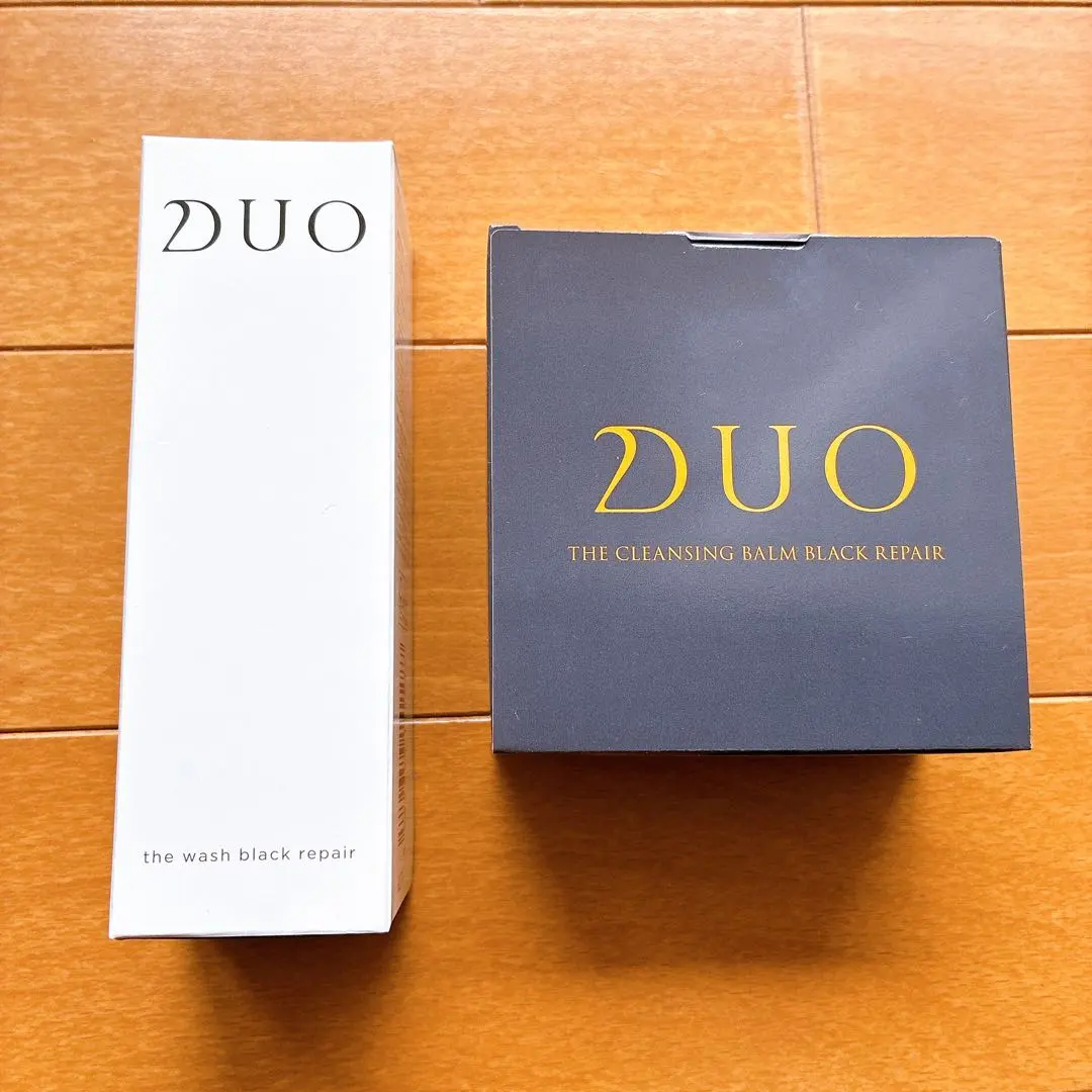 2026年最新】ザウォッシュブラックリペアの人気アイテム - メルカリ
