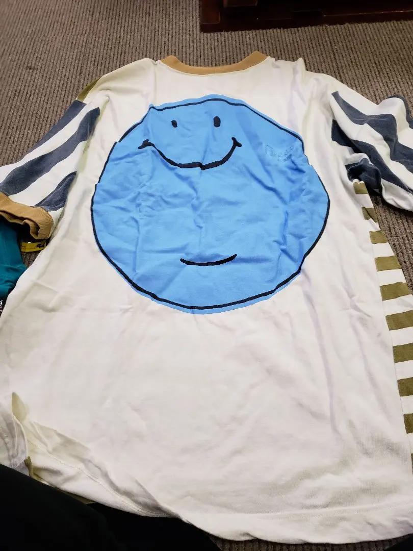 2026年最新】cathy サウスポーの人気アイテム - メルカリ