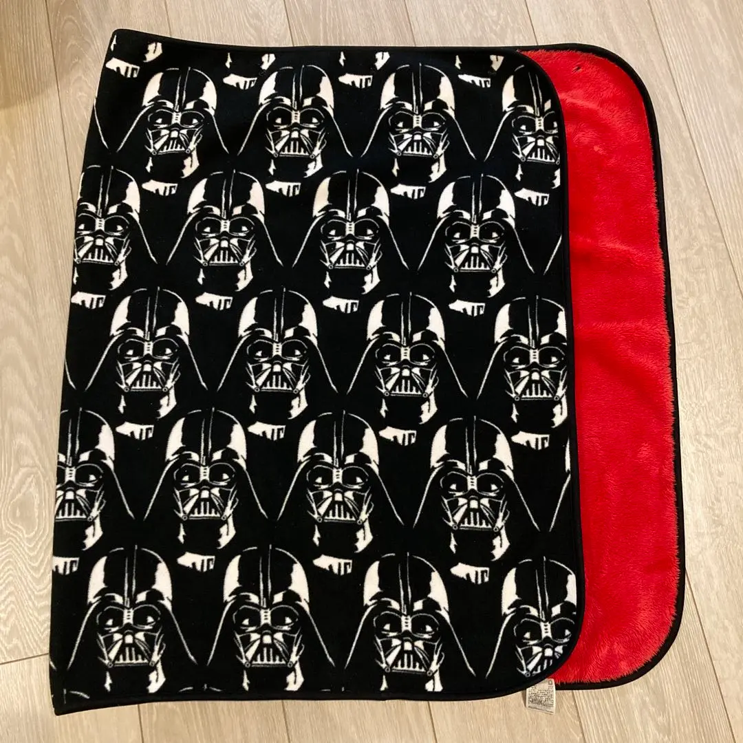 2026年最新】uniqlo スターウォーズ ブランケットの人気アイテム