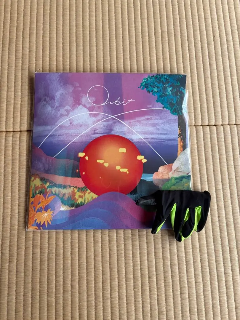 2026年最新】stuts orbitの人気アイテム - メルカリ