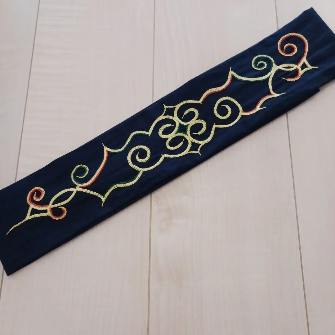 2026年最新】マタンプシの人気アイテム - メルカリ