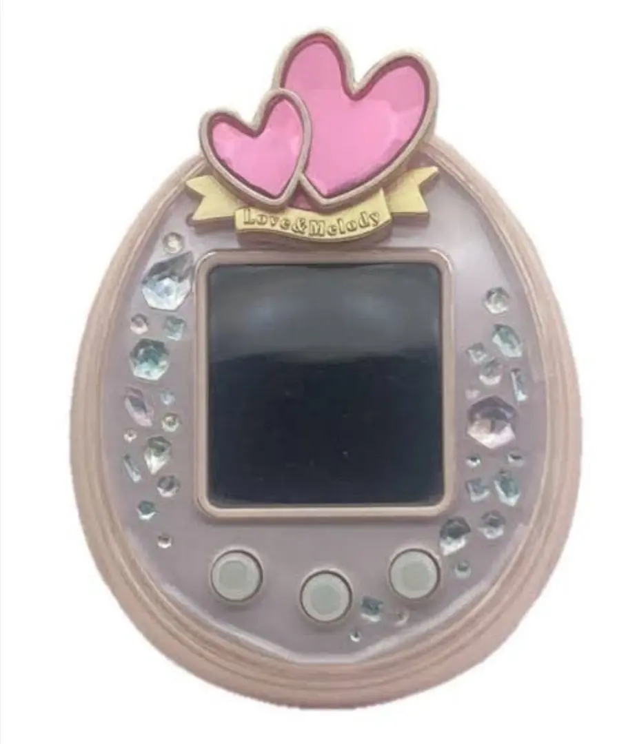 2026年最新】たまごっちピース ジャンクの人気アイテム - メルカリ