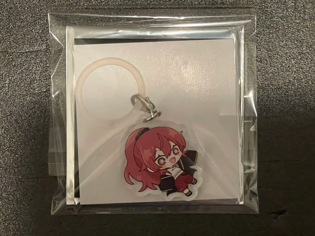 2026年最新】zeta 第五人格 未来館の人気アイテム - メルカリ