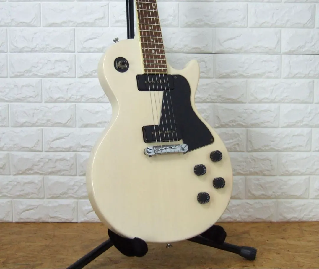 2026年最新】TOkai レスポールスペシャルの人気アイテム - メルカリ