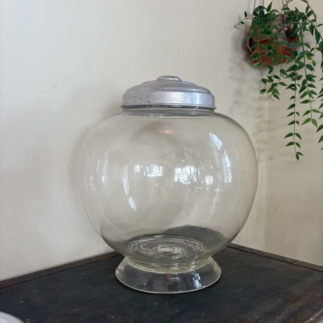 2026年最新】地球瓶の人気アイテム - メルカリ