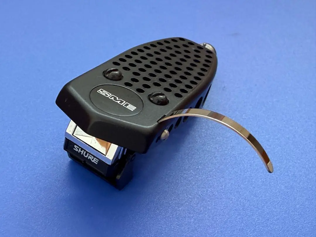 2026年最新】Sme ヘッドシェルの人気アイテム - メルカリ