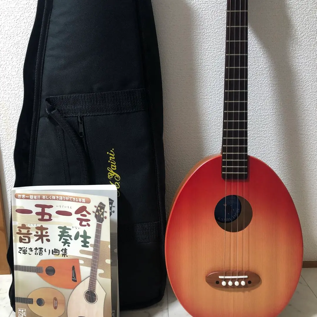 2026年最新】カナイ 一五一会の人気アイテム - メルカリ