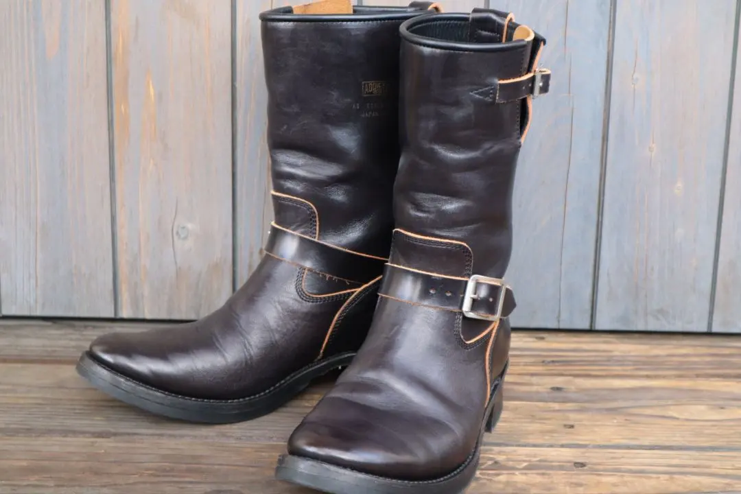 2026年最新】アディクトクローズ エンジニアの人気アイテム - メルカリ