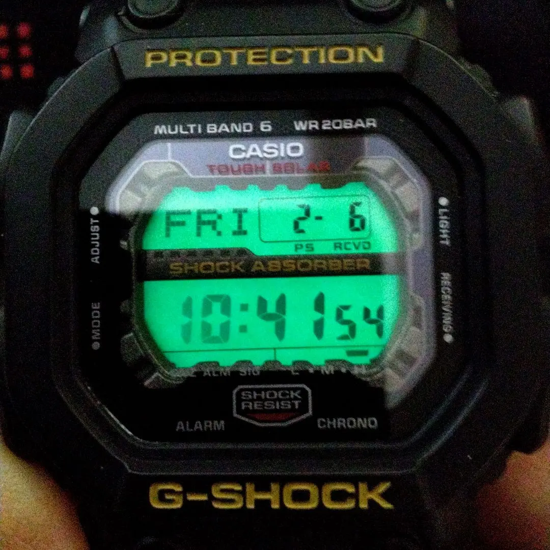 2026年最新】gxw-56-1ajfの人気アイテム - メルカリ