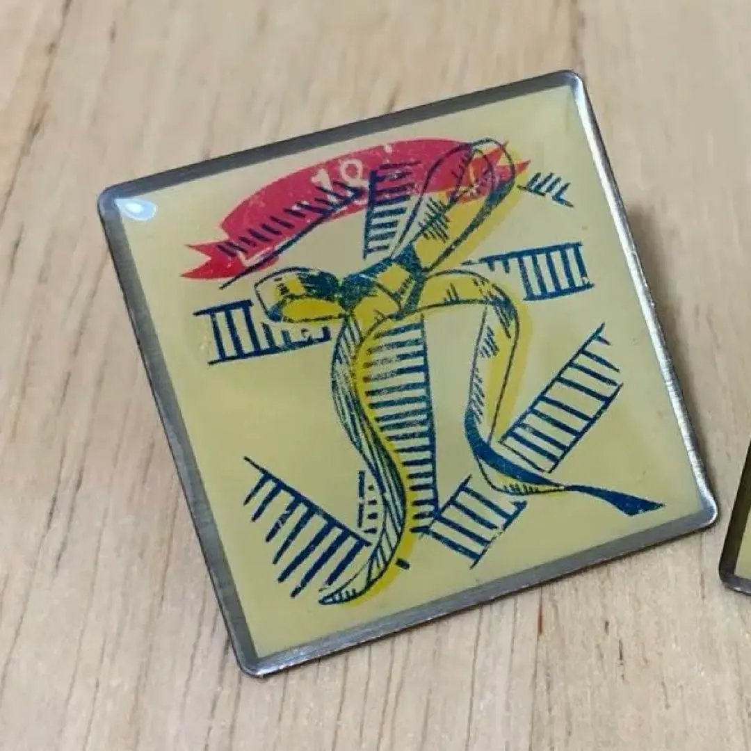 2026年最新】mr.children ピンズセットの人気アイテム - メルカリ