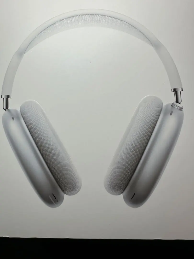 2026年最新】Airpodsmax互換の人気アイテム - メルカリ