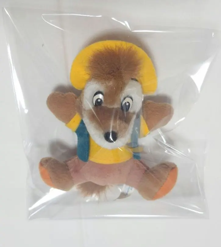 2026年最新】ブレアフォックスの人気アイテム - メルカリ