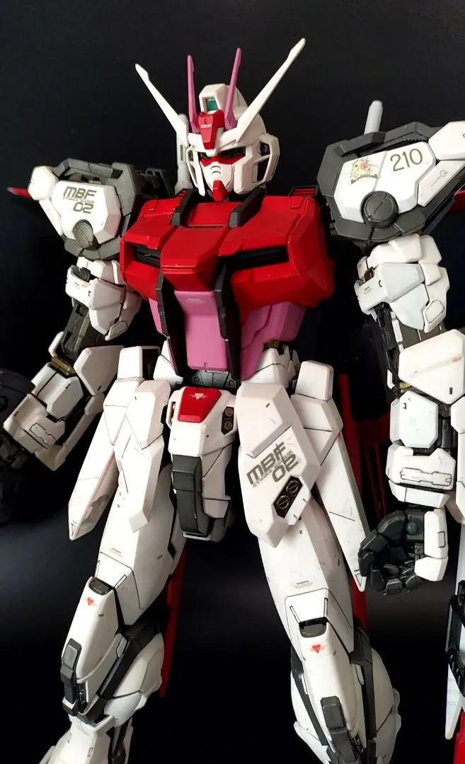 2026年最新】ストライクルージュ pgの人気アイテム - メルカリ