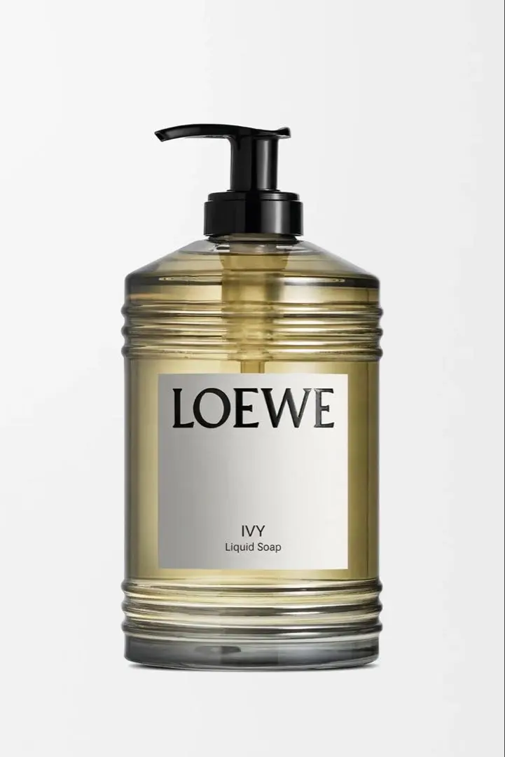 2026年最新】LOEWE ハンドソープの人気アイテム - メルカリ