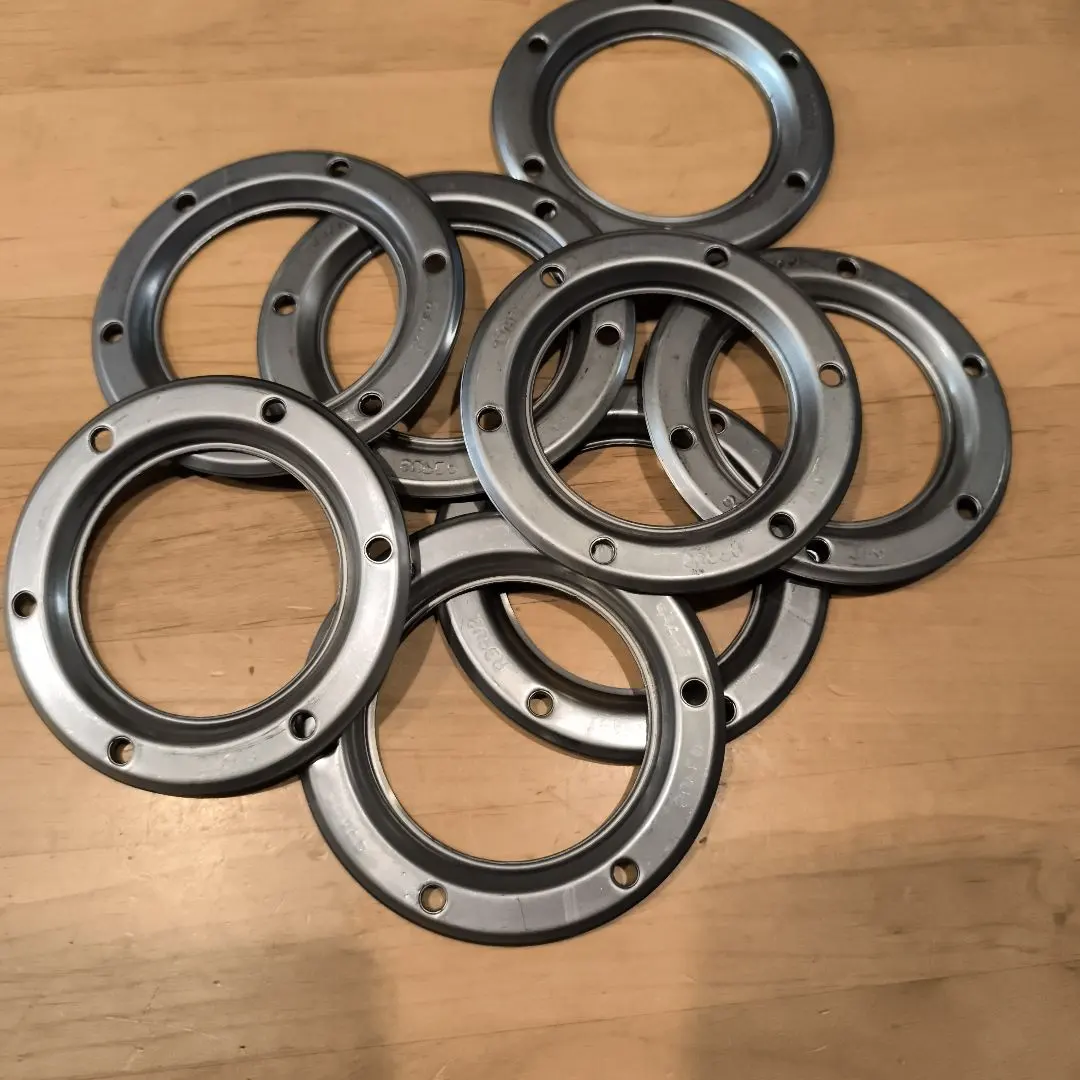 2026年最新】 スーパートラップ バッフルの人気アイテム - メルカリ