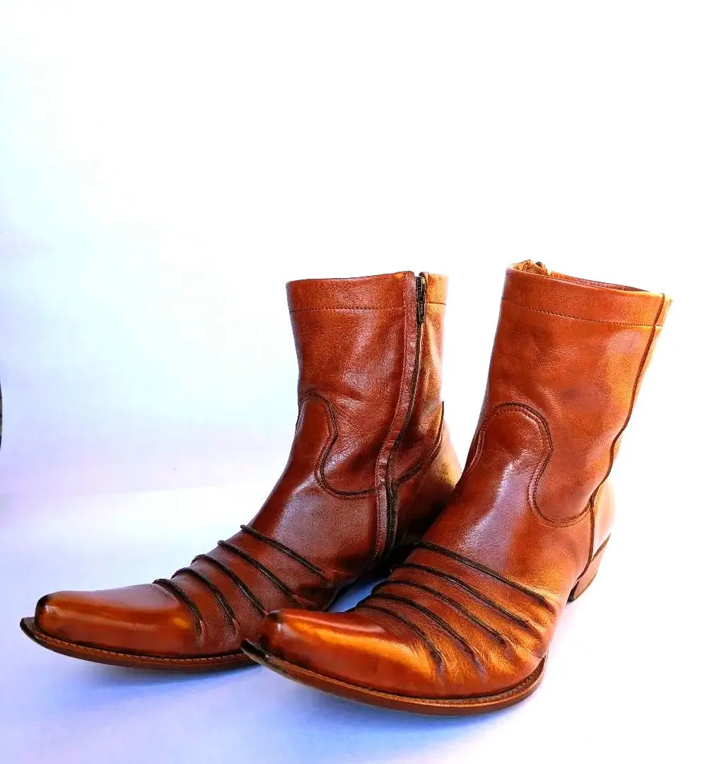 2026年最新】gianni barbatoの人気アイテム - メルカリ