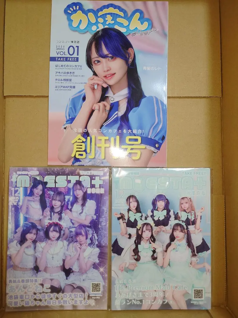 2026年最新】東京芸術大学 赤本の人気アイテム - メルカリ