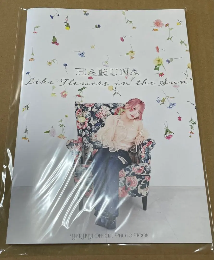 2026年最新】lovebites サインの人気アイテム - メルカリ