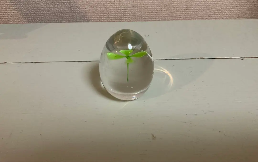 2026年最新】イイノナホの人気アイテム - メルカリ