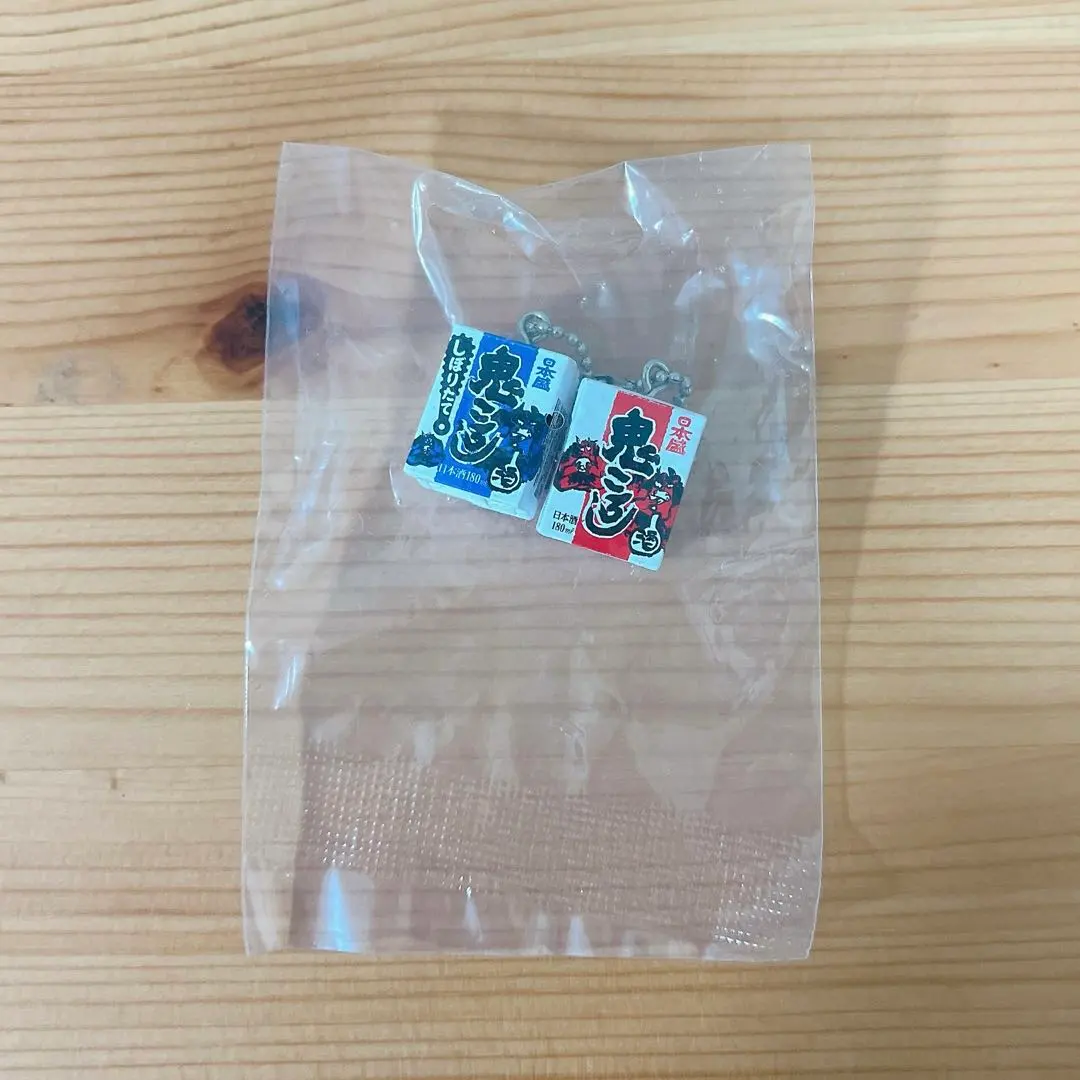 2026年最新】鬼ころしの人気アイテム - メルカリ