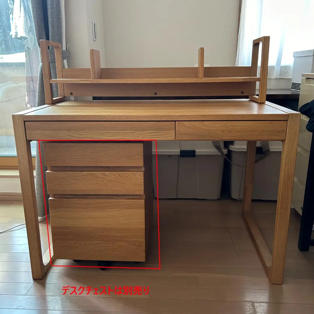 2026年最新】フォピッシュ アクタスの人気アイテム - メルカリ