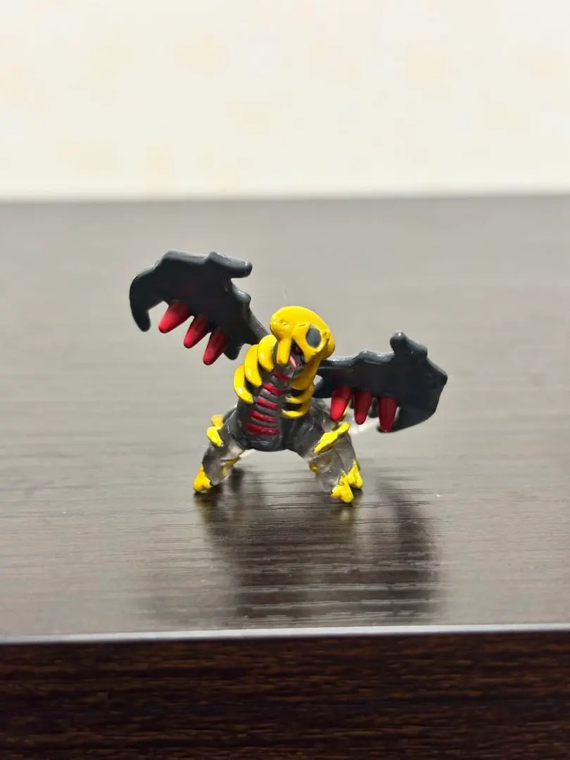 2026年最新】ポケモン モンコレ 劇場版 クリアの人気アイテム - メルカリ