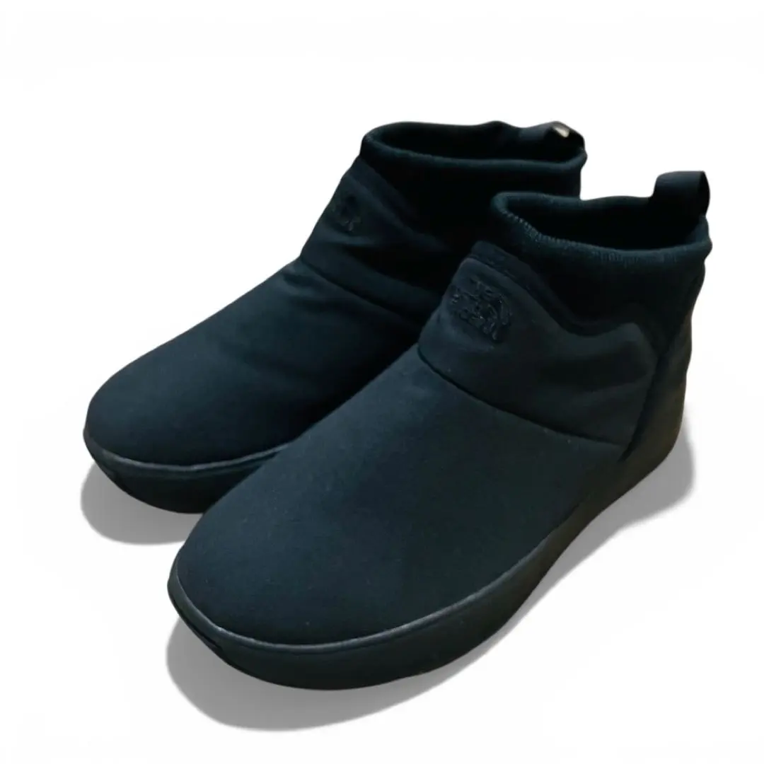 2026年最新】ファイヤーフライブーティの人気アイテム - メルカリ