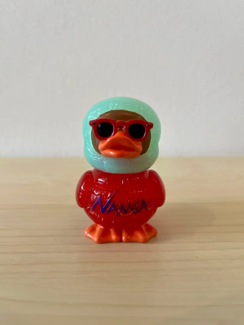 2026年最新】ゴッコ堂 nangaの人気アイテム - メルカリ