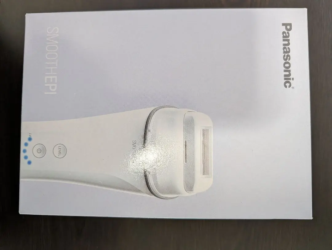 2026年最新】ES-WH7Aの人気アイテム - メルカリ