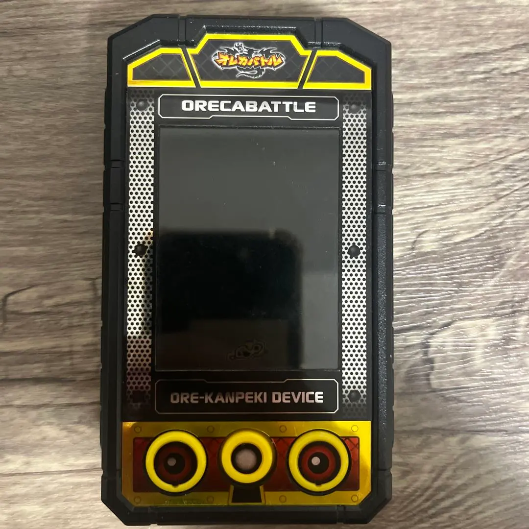 2026年最新】オレカンペキデバイス Gの人気アイテム - メルカリ