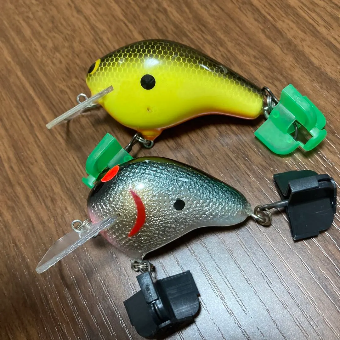 2026年最新】wec クランクの人気アイテム - メルカリ