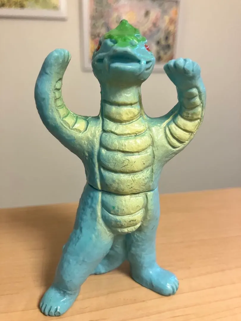 2026年最新】ポピー 仮面ライダー 怪人の人気アイテム - メルカリ