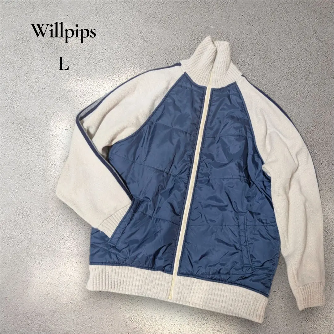 2026年最新】willpipsの人気アイテム - メルカリ