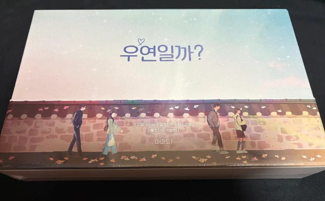 2026年最新】チェジョンヒョプ blu-rayの人気アイテム - メルカリ