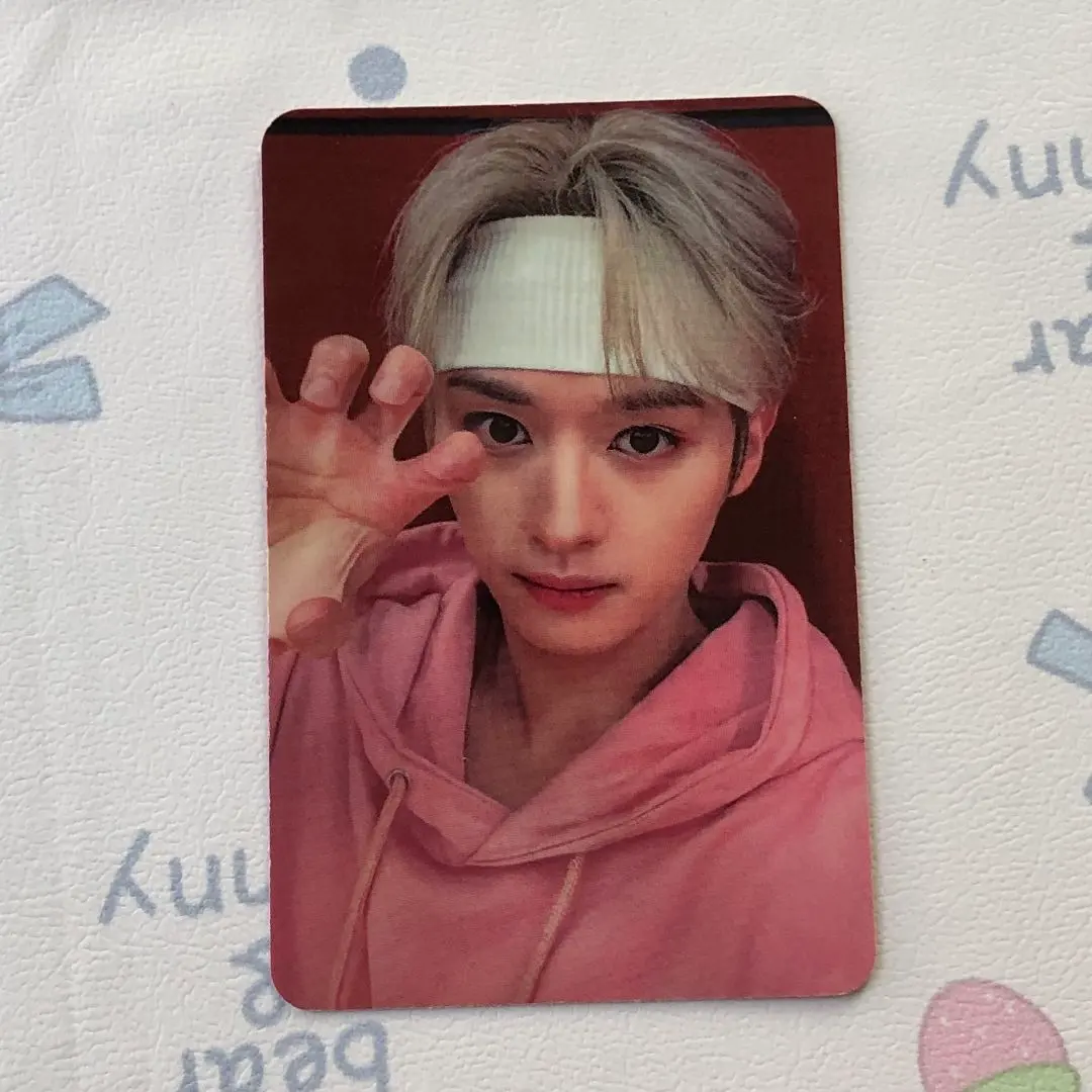 2026年最新】サノク トレカ スキズの人気アイテム - メルカリ