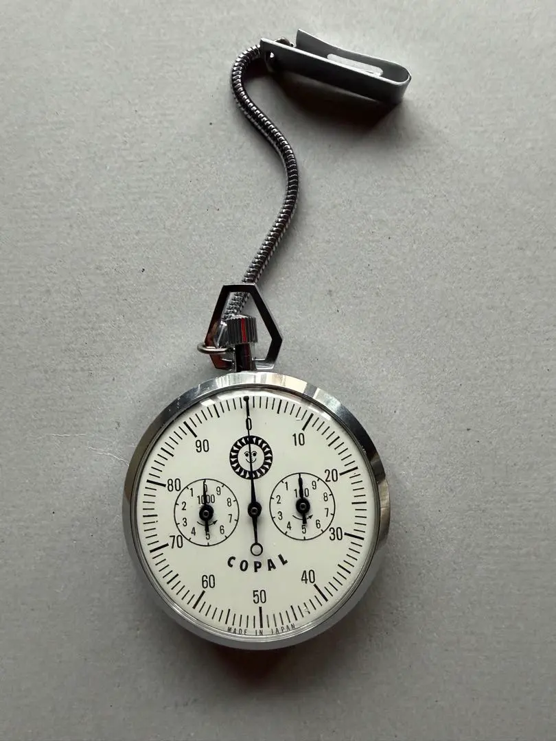 2026年最新】コパル 万歩計の人気アイテム - メルカリ