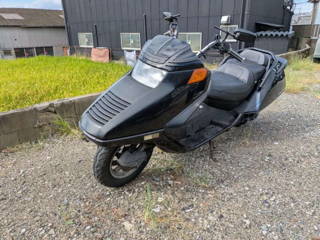 2026年最新】フュージョン 純正 マフラーの人気アイテム - メルカリ